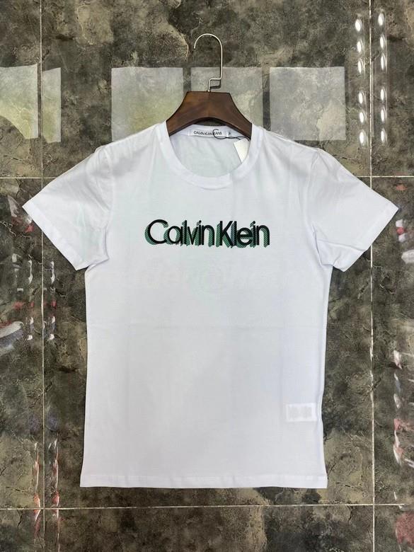CK Men's T-shirts 8